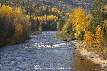 charlevoix-036